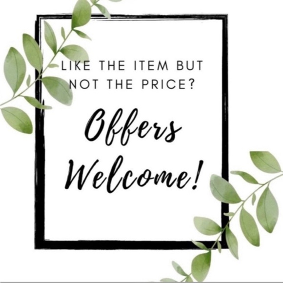 J. CREW Red Lace Daisies Scalloped Edge High Waisted Mini Skirt - Size 00 - Picture 11 of 11